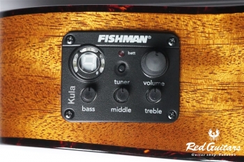 AM-T-E・KIYOSAKU #878